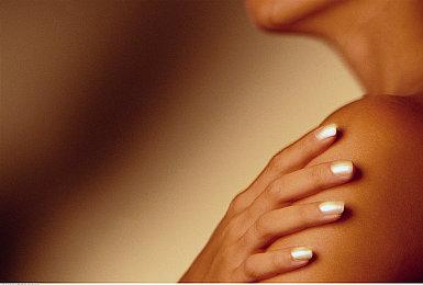 《寂静岭f》第一人称游戏玩法视频 更加恐怖